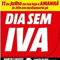 01 Promoções-Descontos-44296.jpg